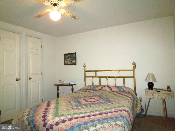 VALLEY HIGH TIMBER FARMS - Residential