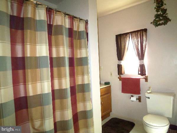 VALLEY HIGH TIMBER FARMS - Residential