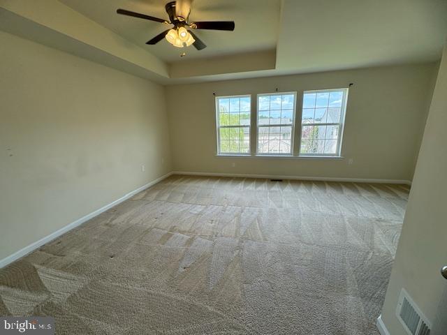 THE GALLERY - Residential Lease