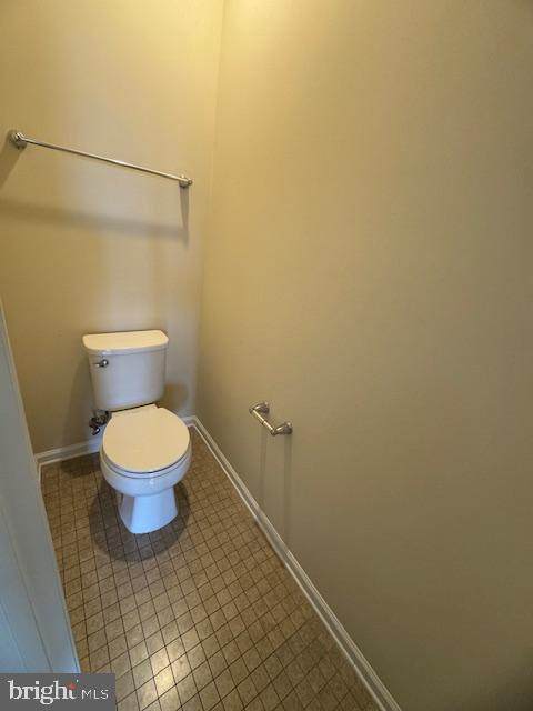 THE GALLERY - Residential Lease