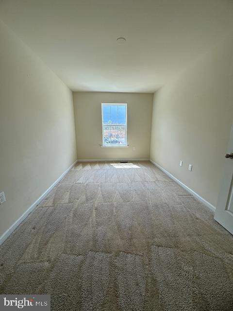 THE GALLERY - Residential Lease