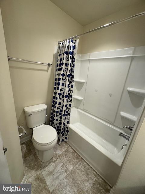 THE GALLERY - Residential Lease