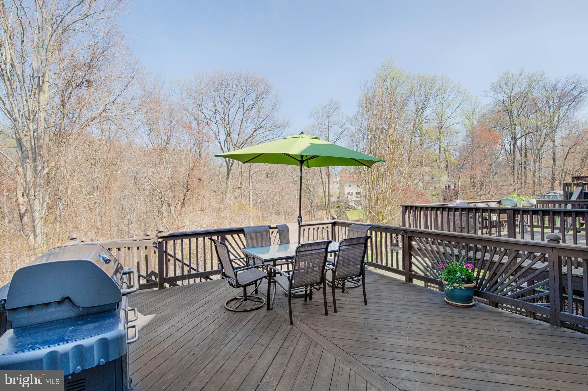 CRISFIELD CROSSING - Residential