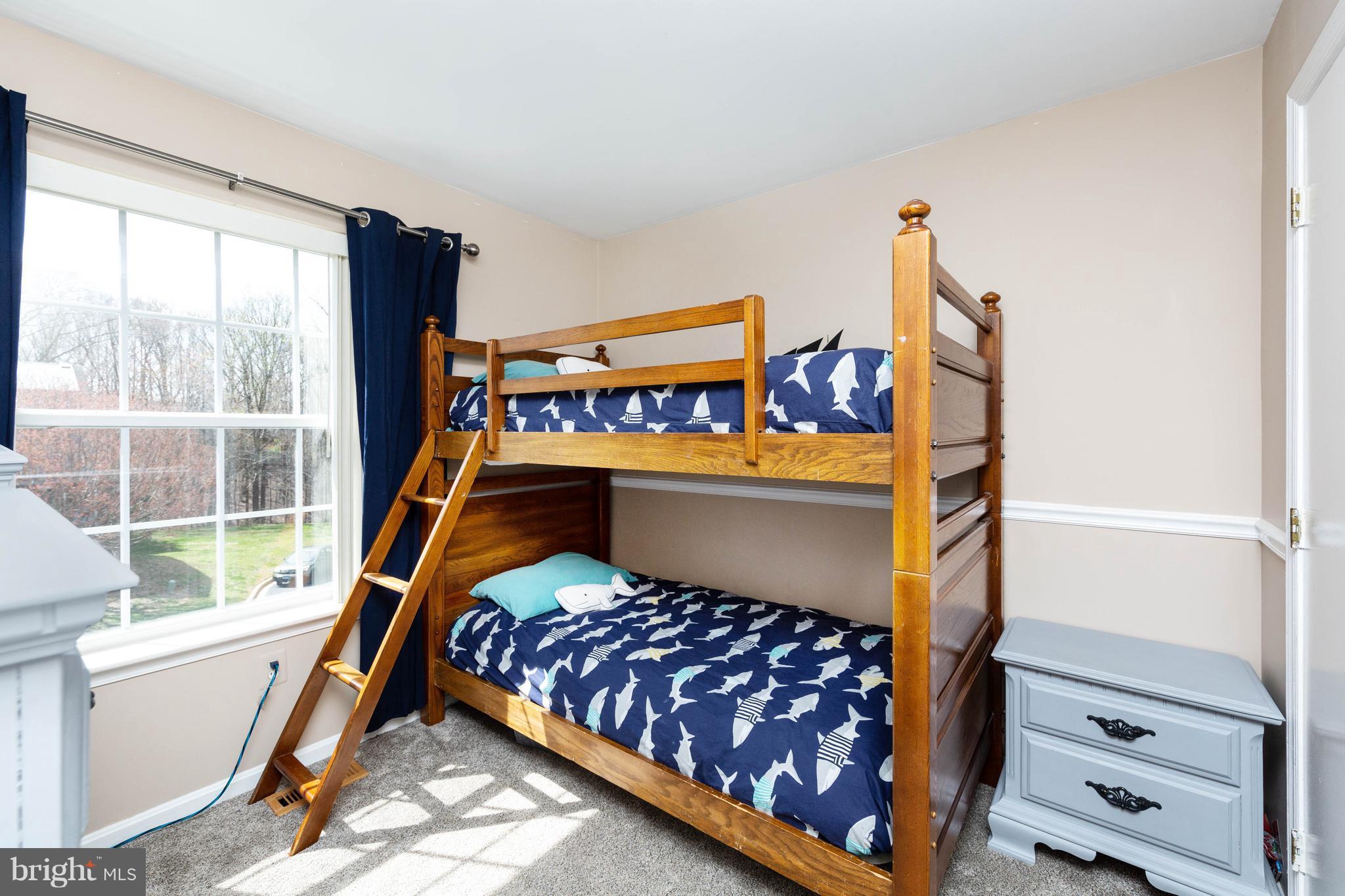 CRISFIELD CROSSING - Residential