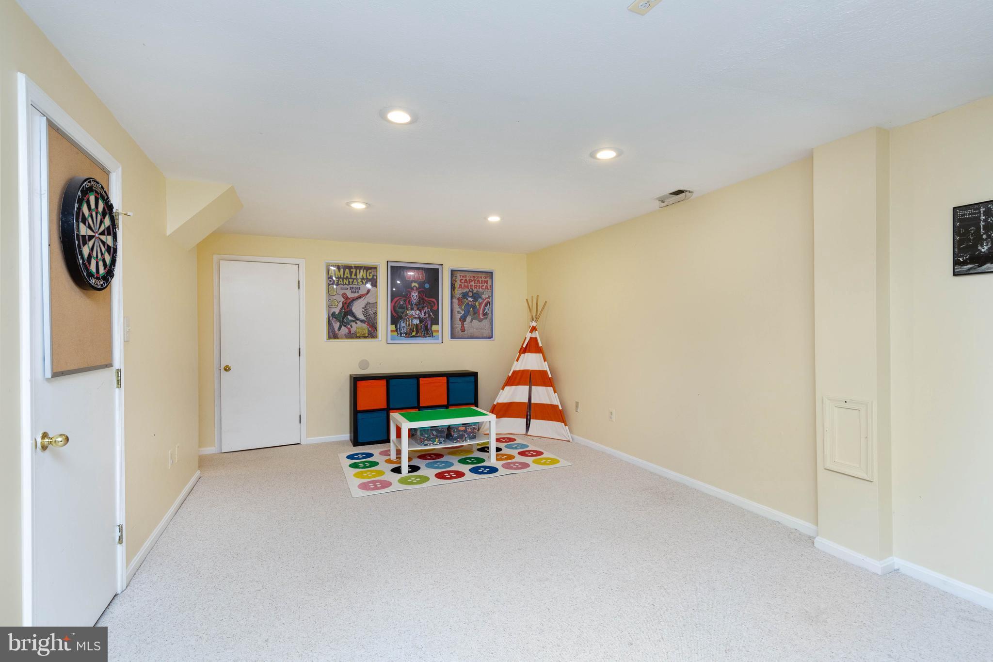 CRISFIELD CROSSING - Residential