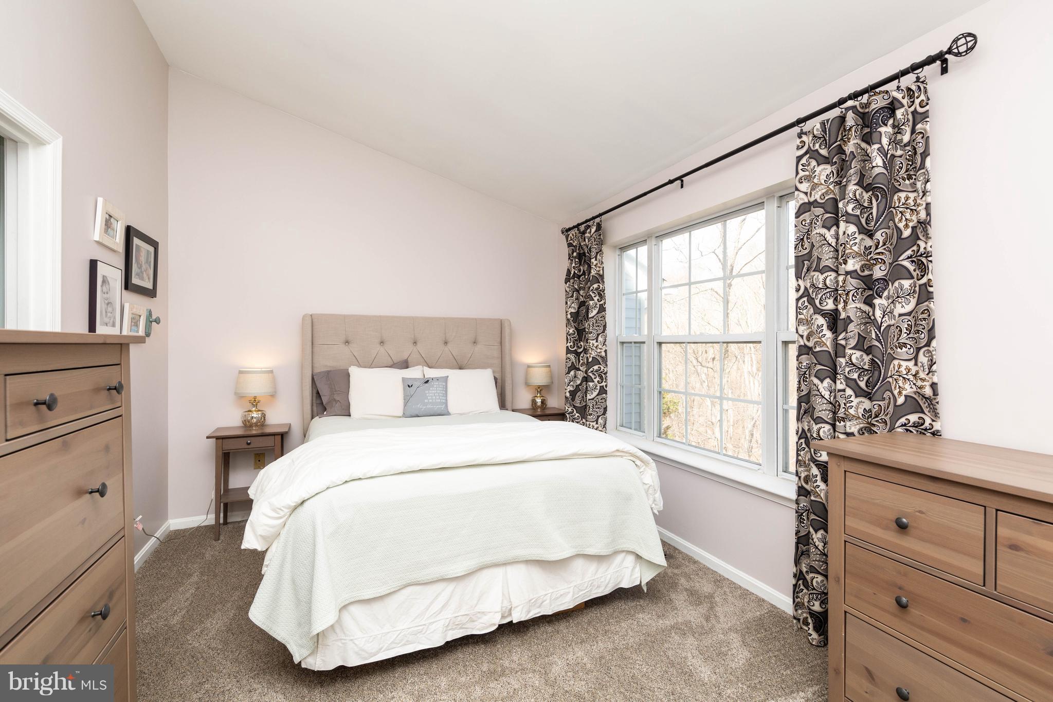 CRISFIELD CROSSING - Residential