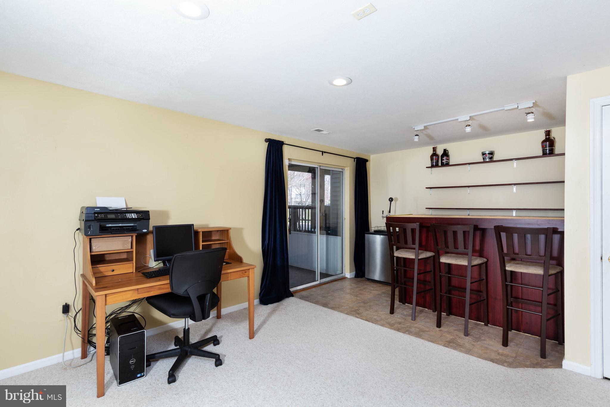 CRISFIELD CROSSING - Residential