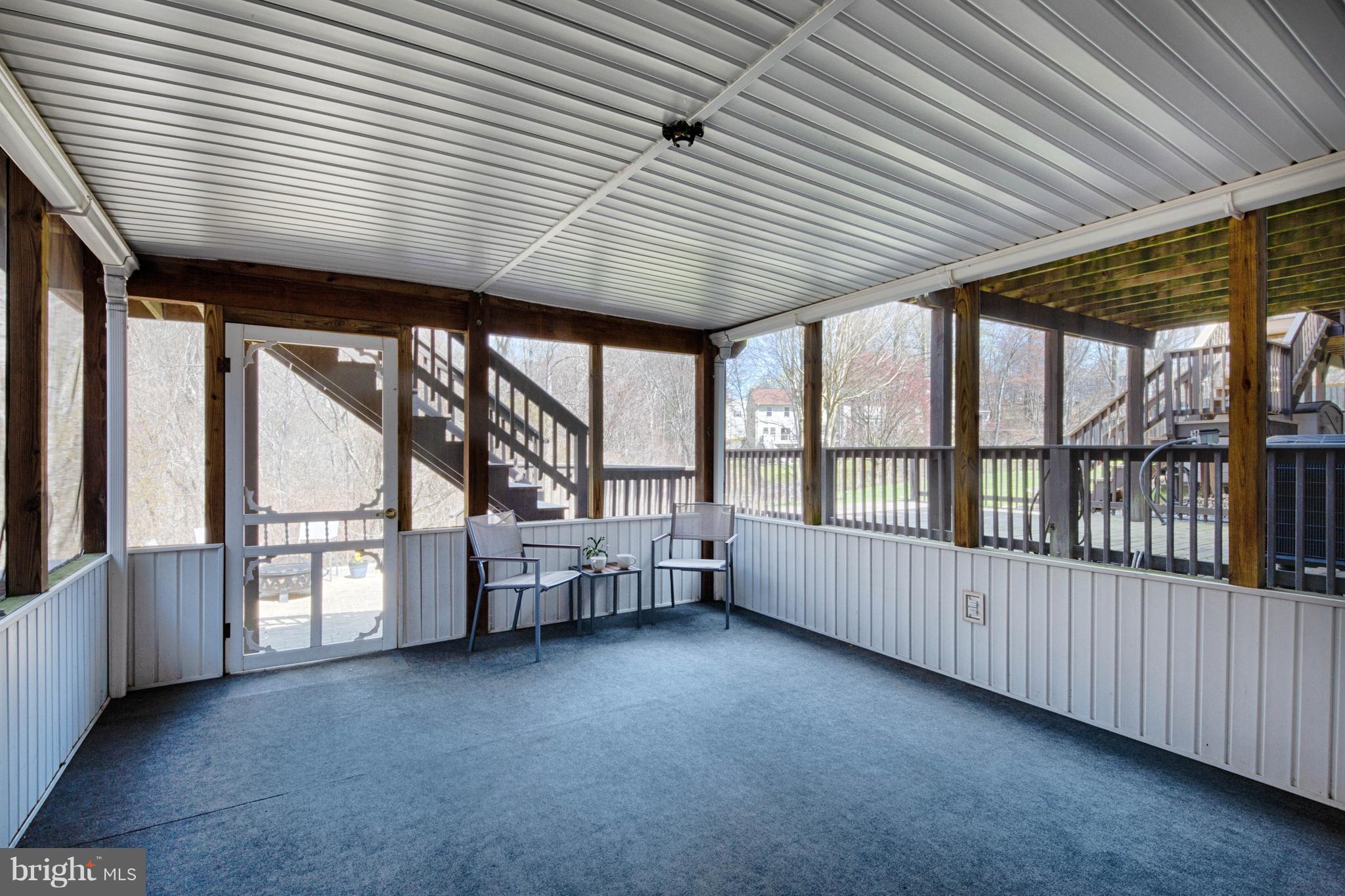 CRISFIELD CROSSING - Residential