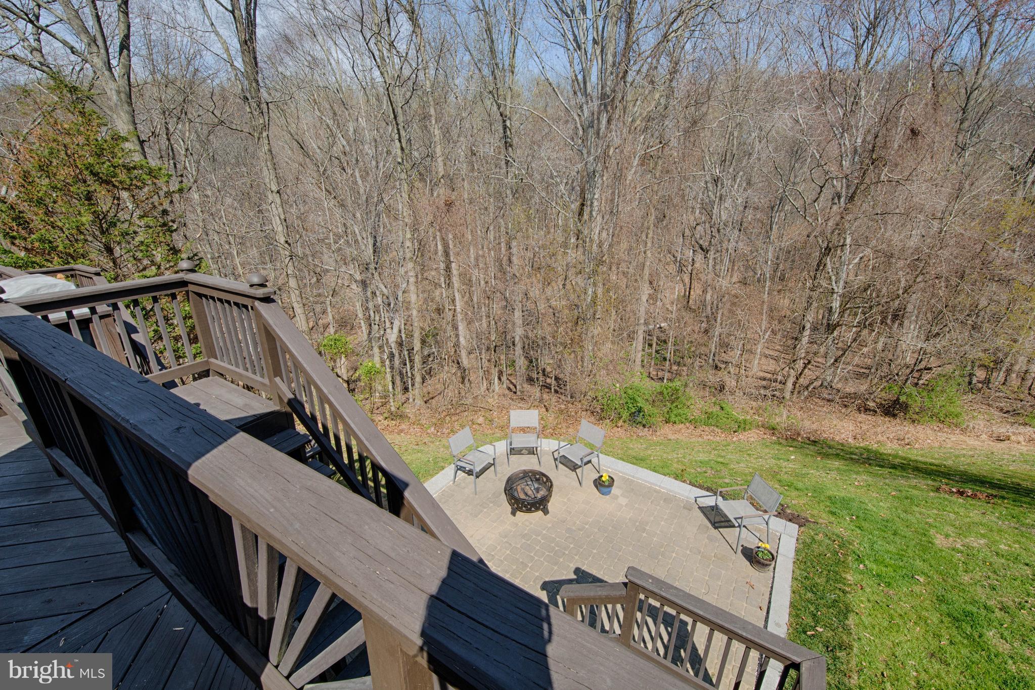 CRISFIELD CROSSING - Residential