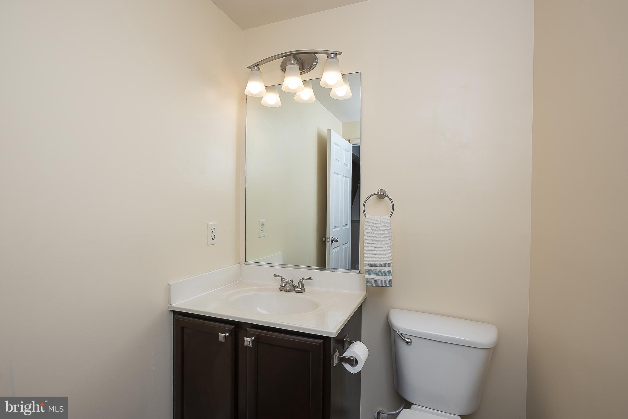 PINEY ORCHARD - Residential