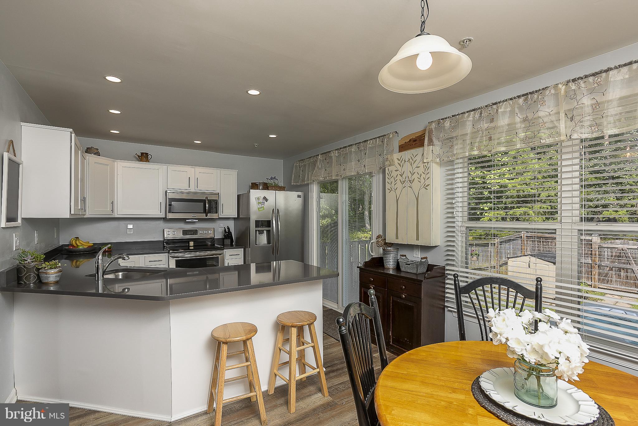 PINEY ORCHARD - Residential