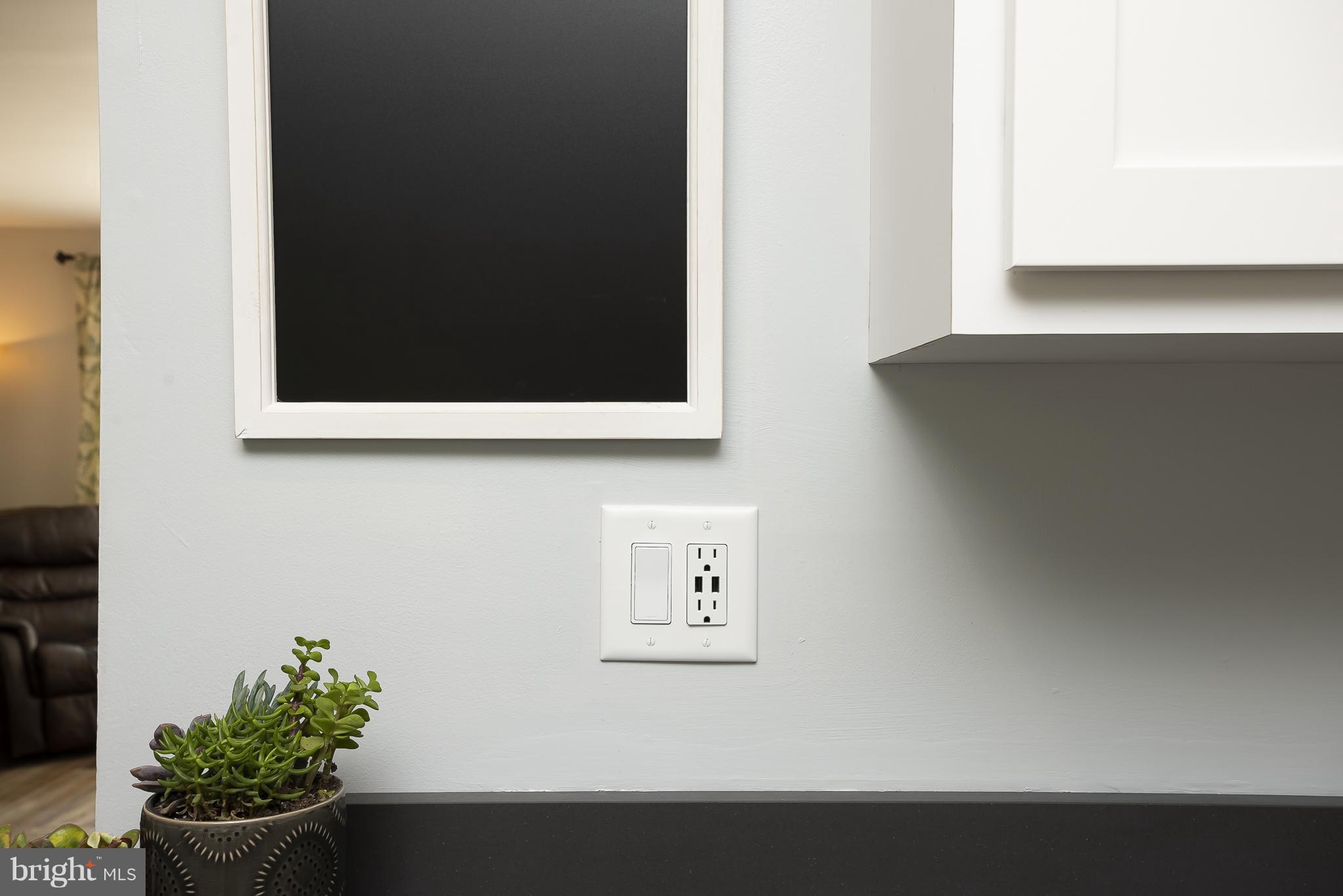 PINEY ORCHARD - Residential