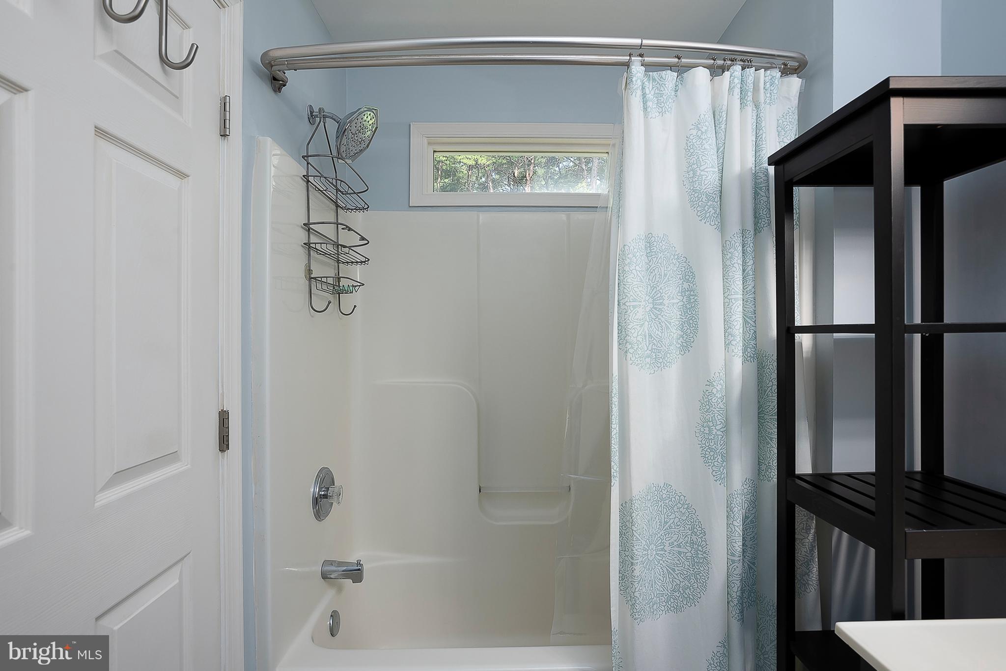 PINEY ORCHARD - Residential