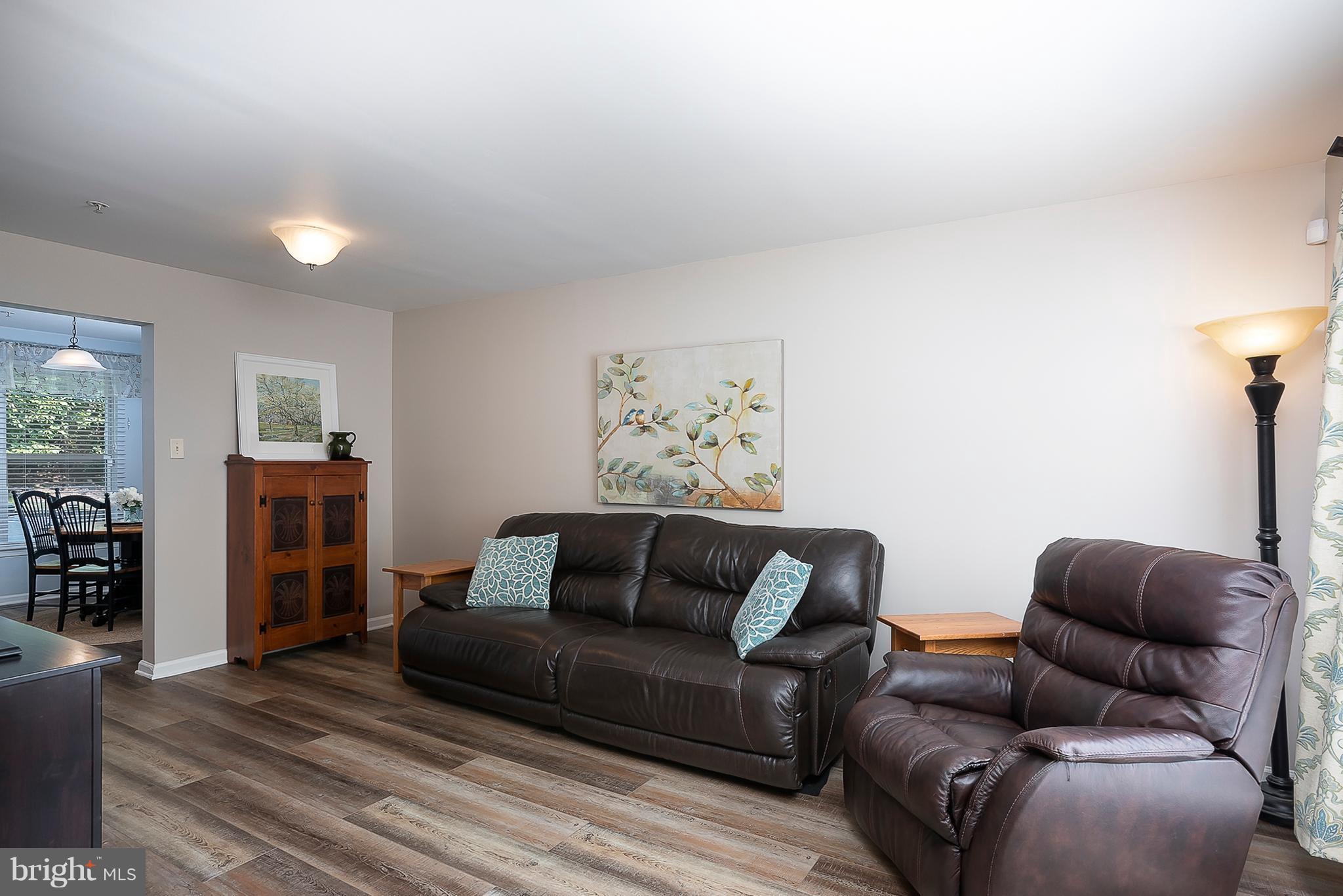 PINEY ORCHARD - Residential