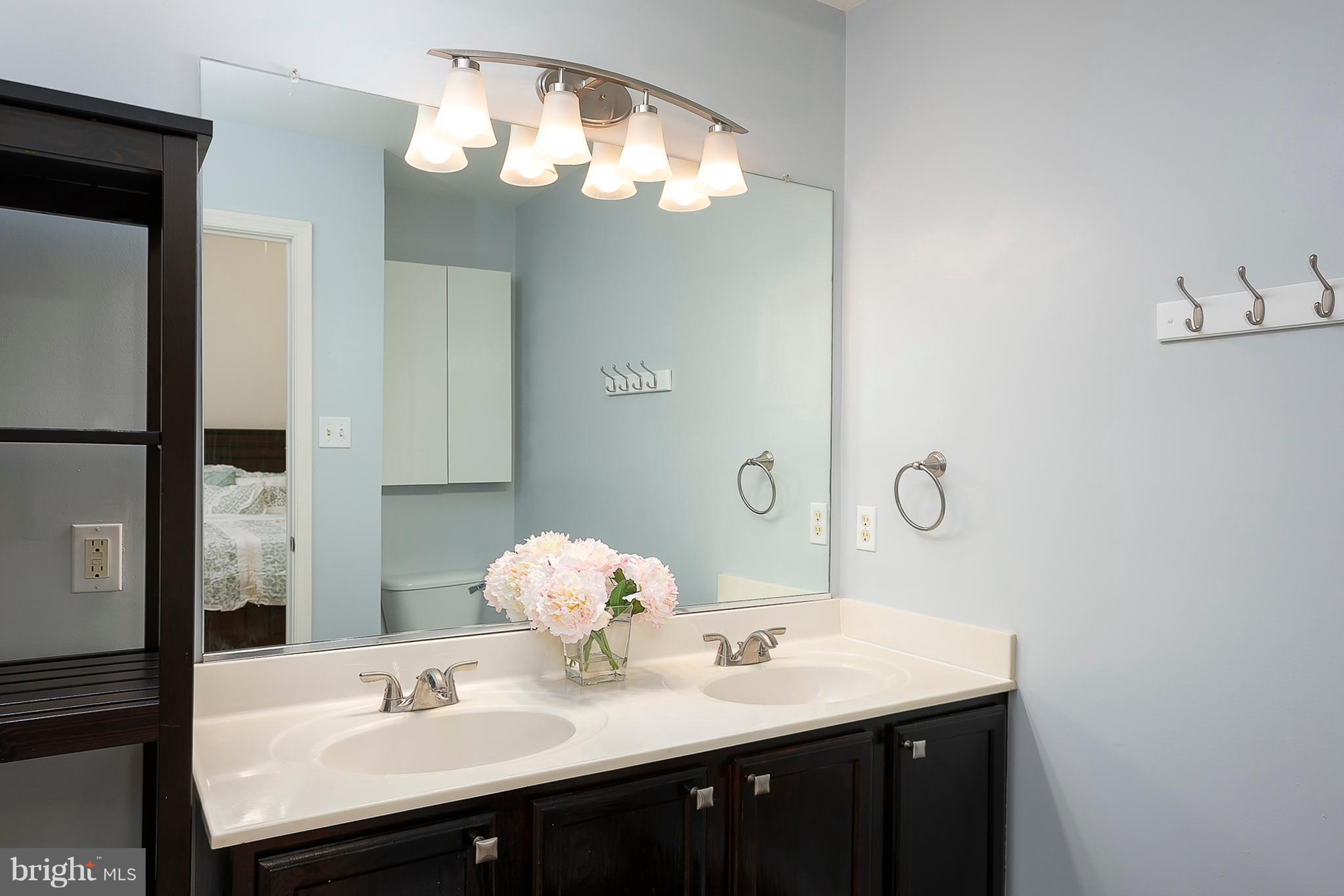 PINEY ORCHARD - Residential