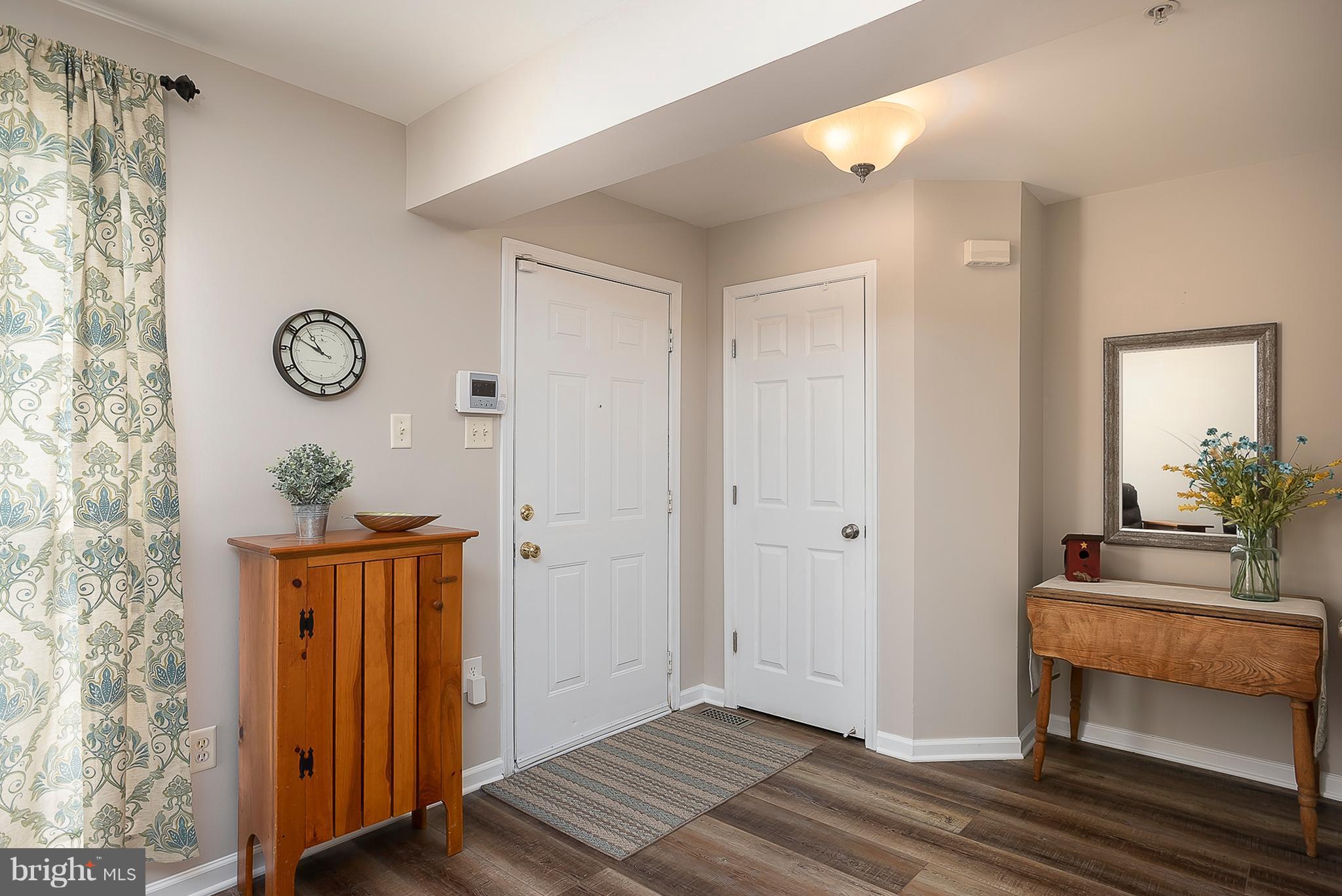 PINEY ORCHARD - Residential