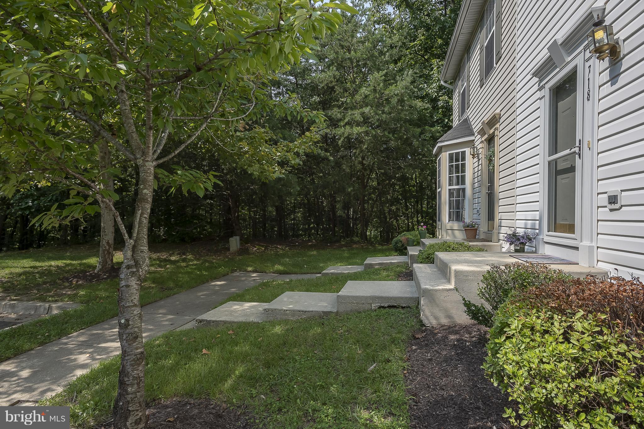 PINEY ORCHARD - Residential