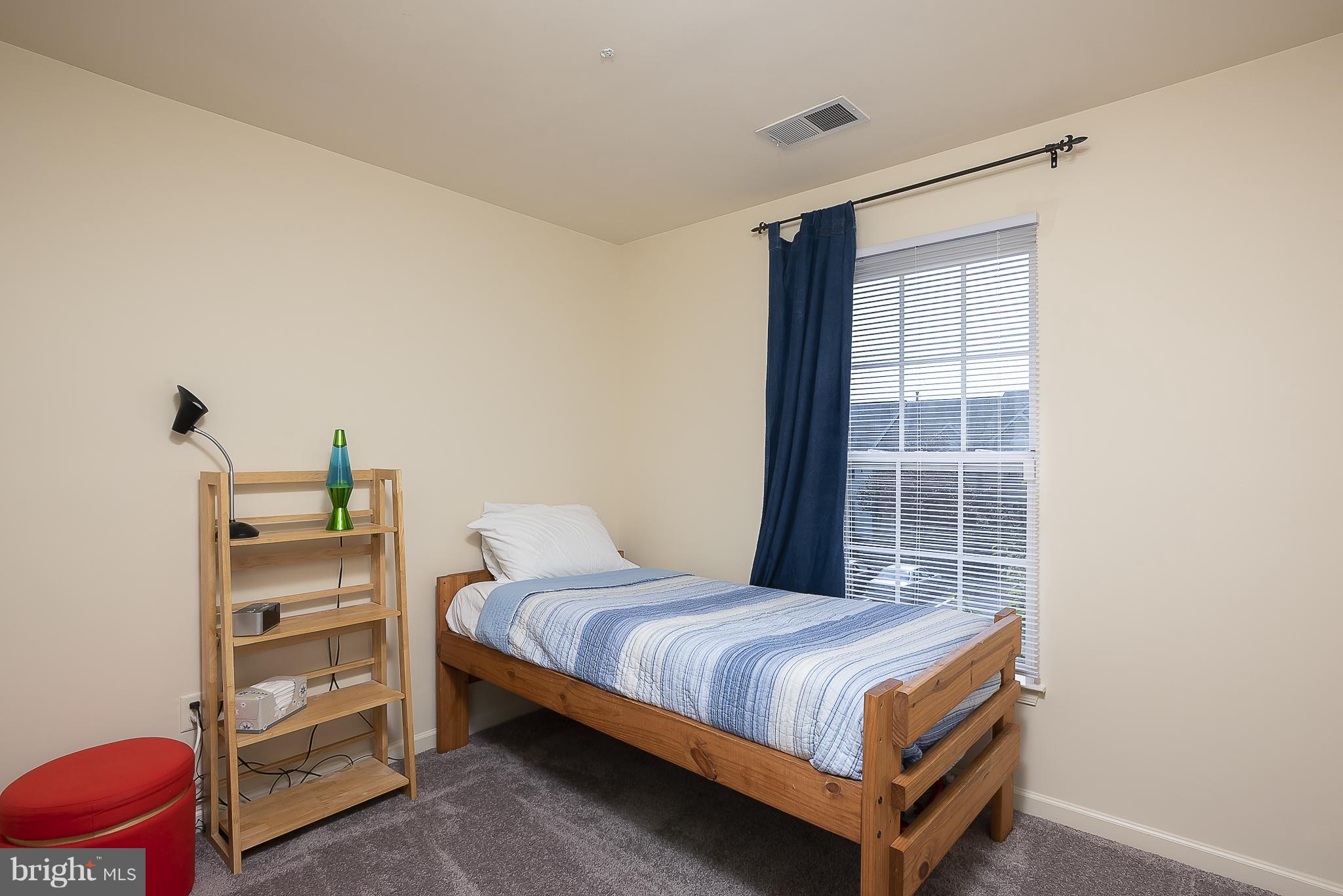 PINEY ORCHARD - Residential