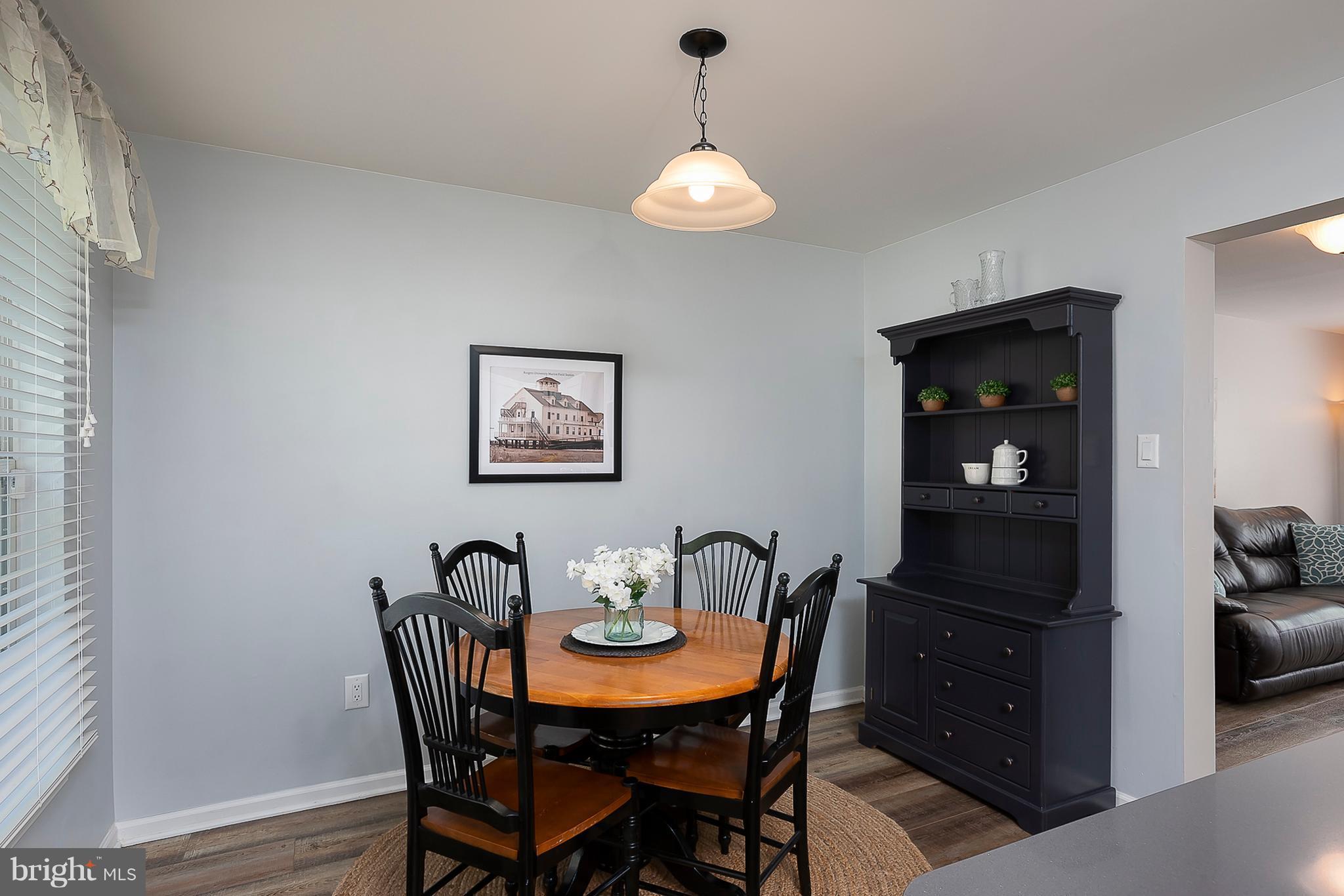 PINEY ORCHARD - Residential