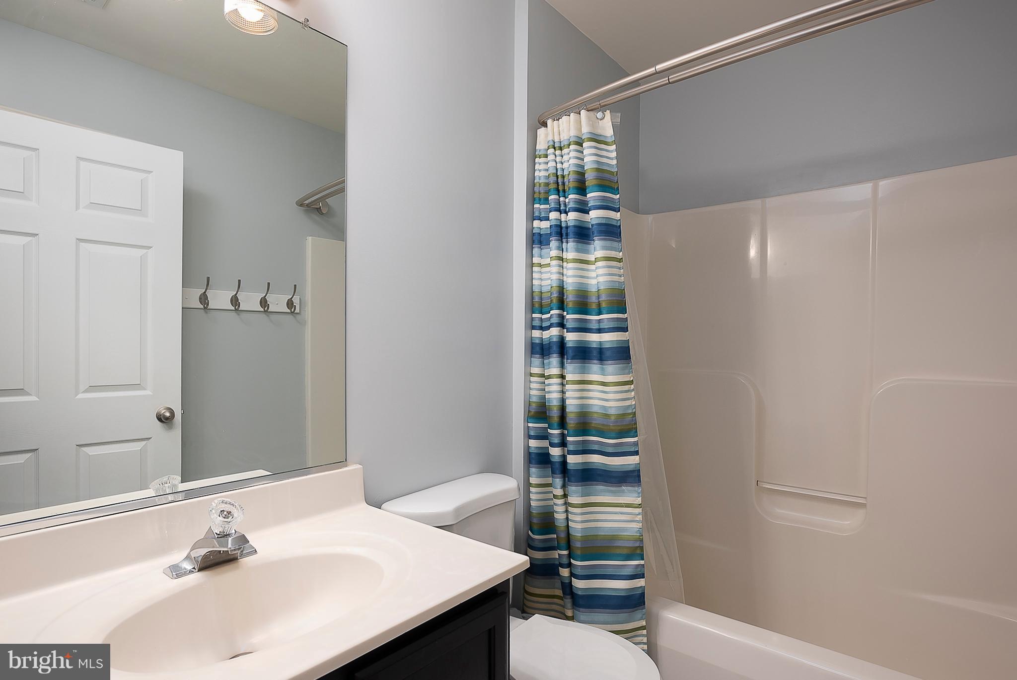 PINEY ORCHARD - Residential