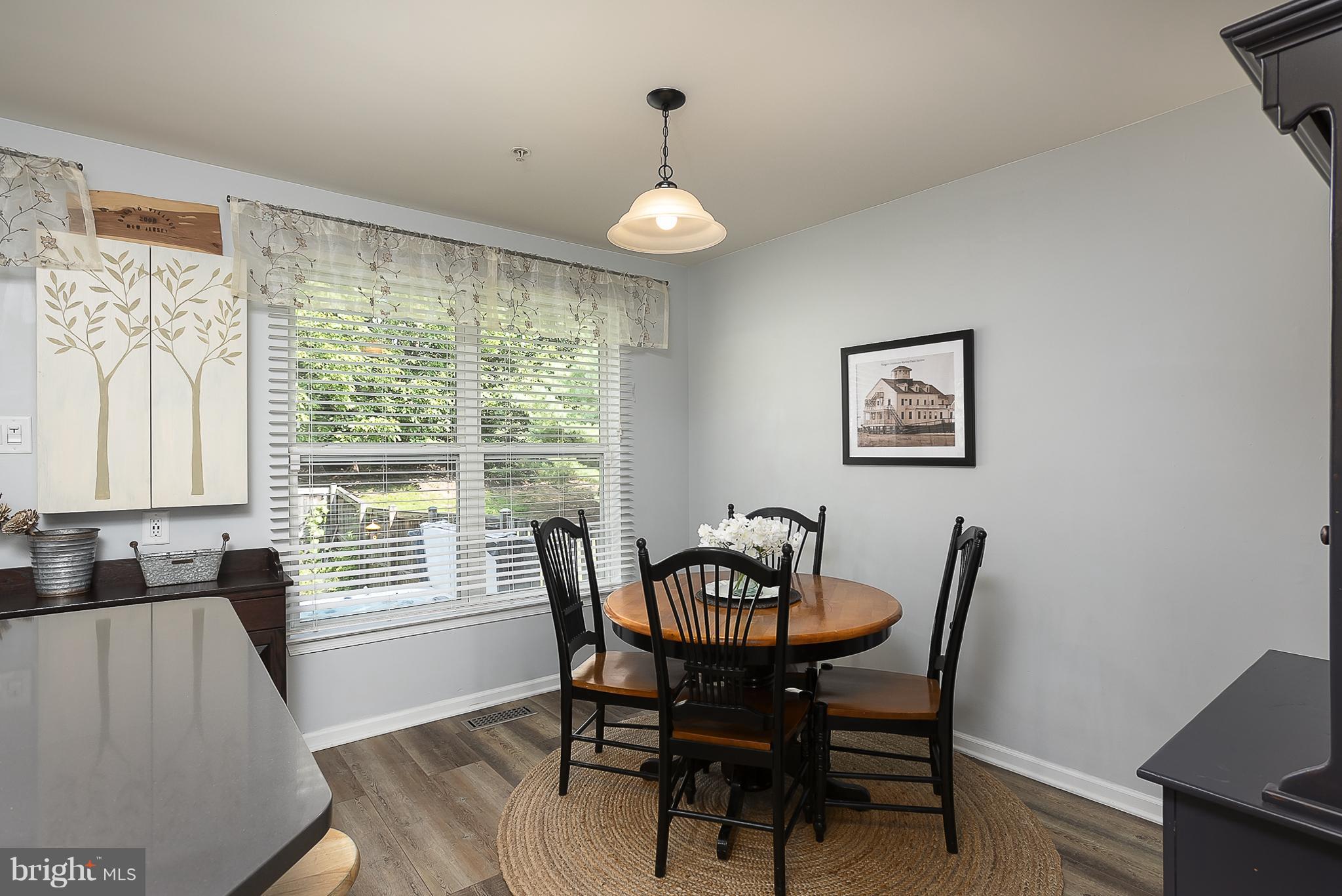 PINEY ORCHARD - Residential