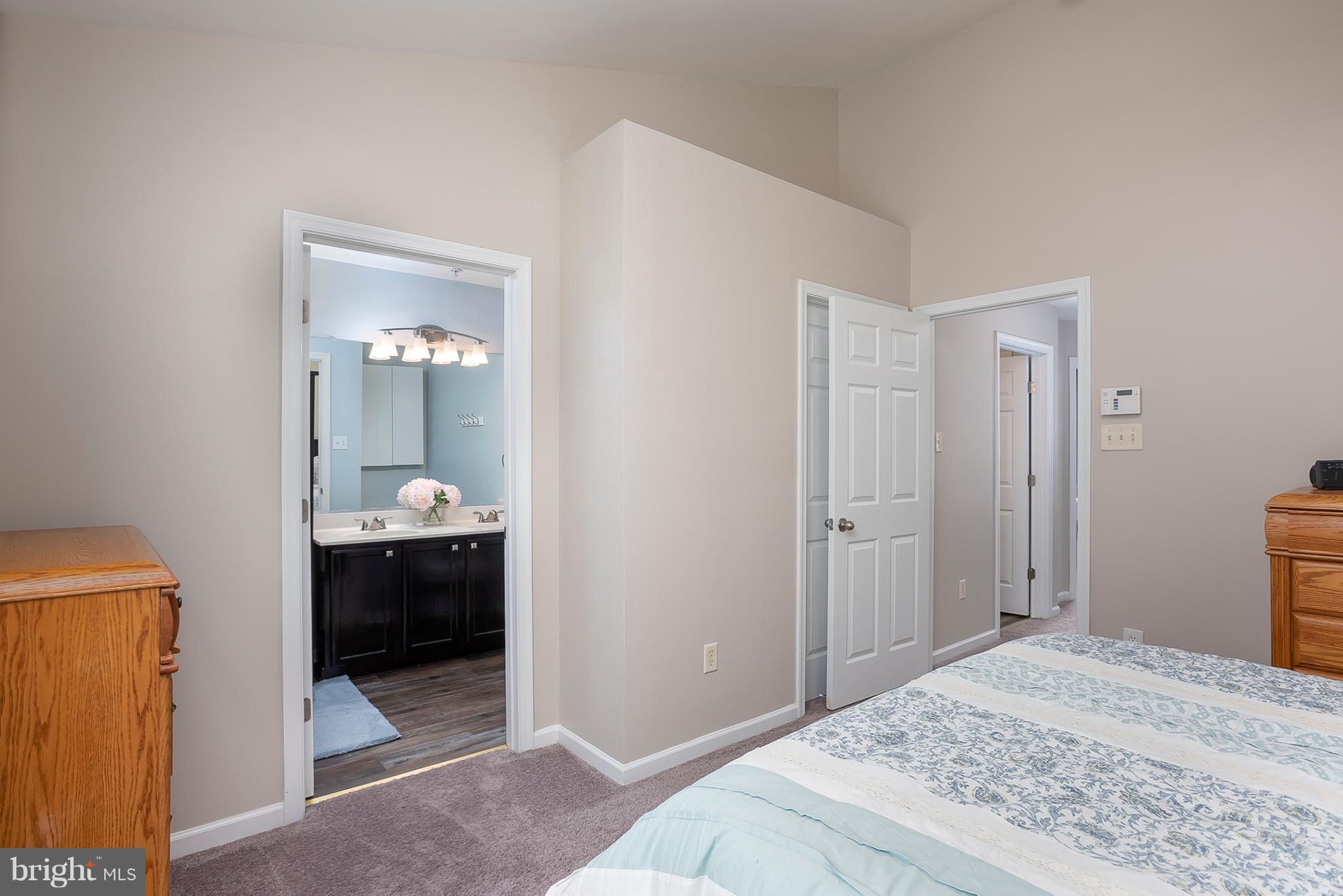 PINEY ORCHARD - Residential