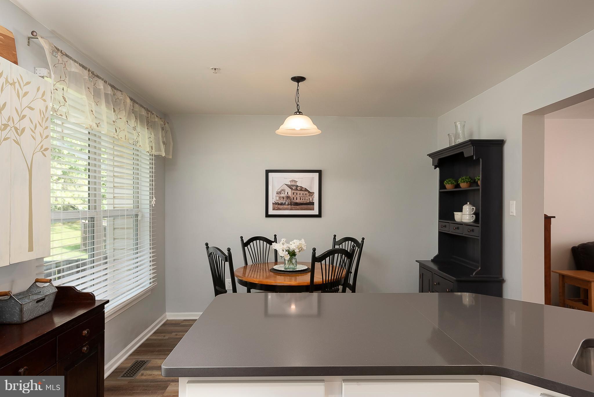 PINEY ORCHARD - Residential