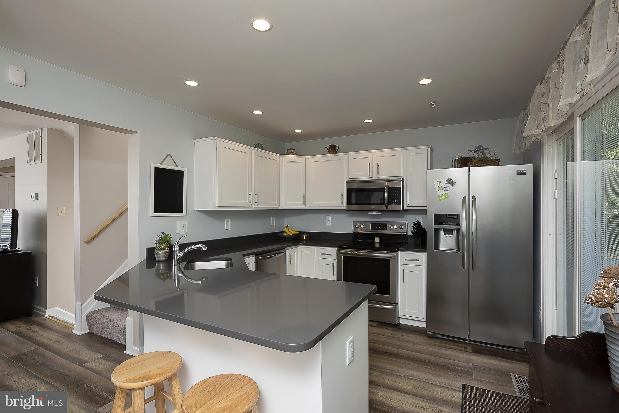 PINEY ORCHARD - Residential