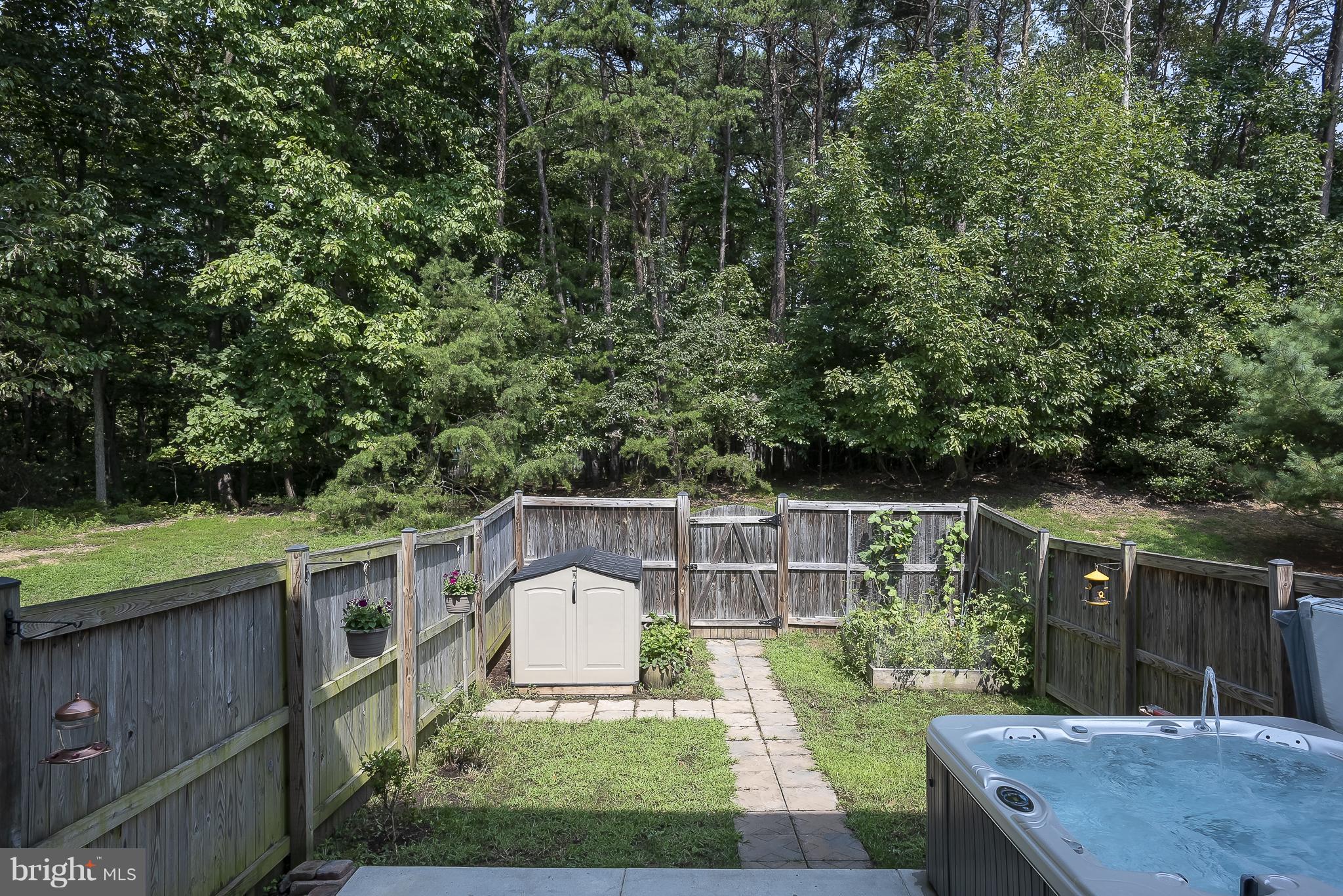 PINEY ORCHARD - Residential