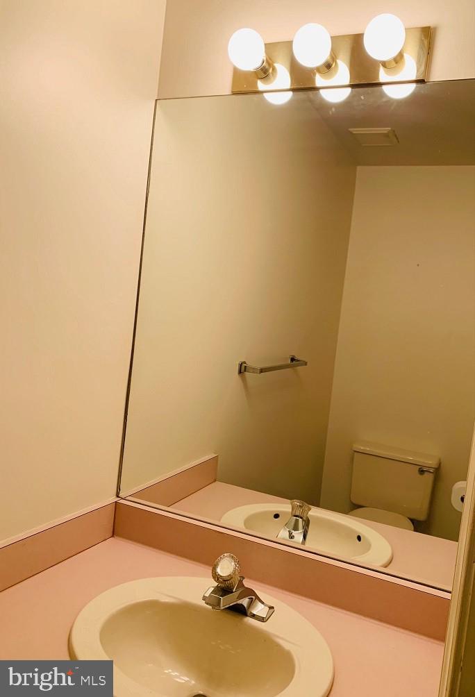 MANCHESTER TWP - Residential Lease