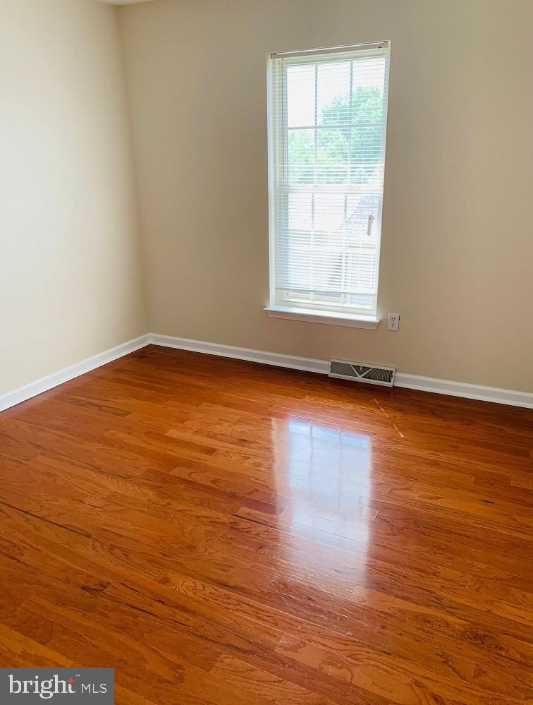 MANCHESTER TWP - Residential Lease