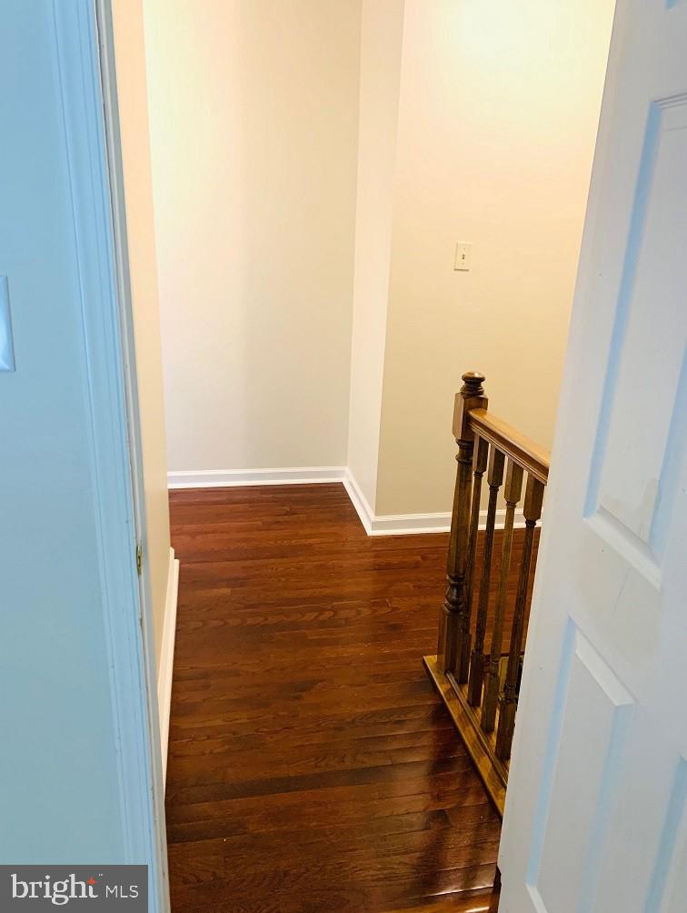 MANCHESTER TWP - Residential Lease