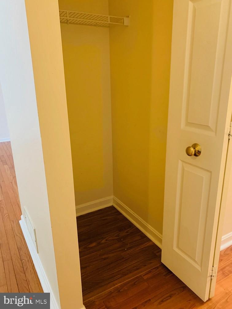 MANCHESTER TWP - Residential Lease