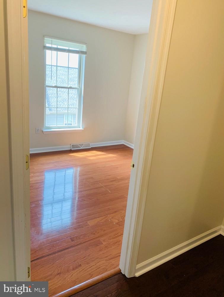 MANCHESTER TWP - Residential Lease