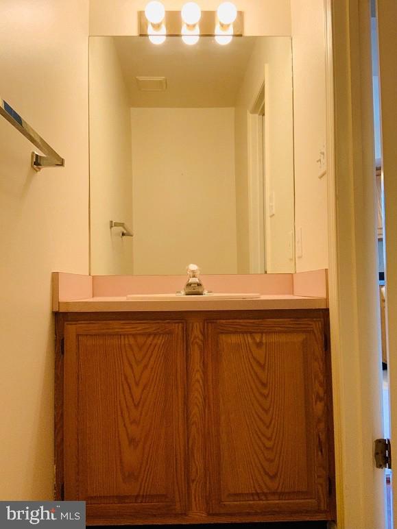 MANCHESTER TWP - Residential Lease