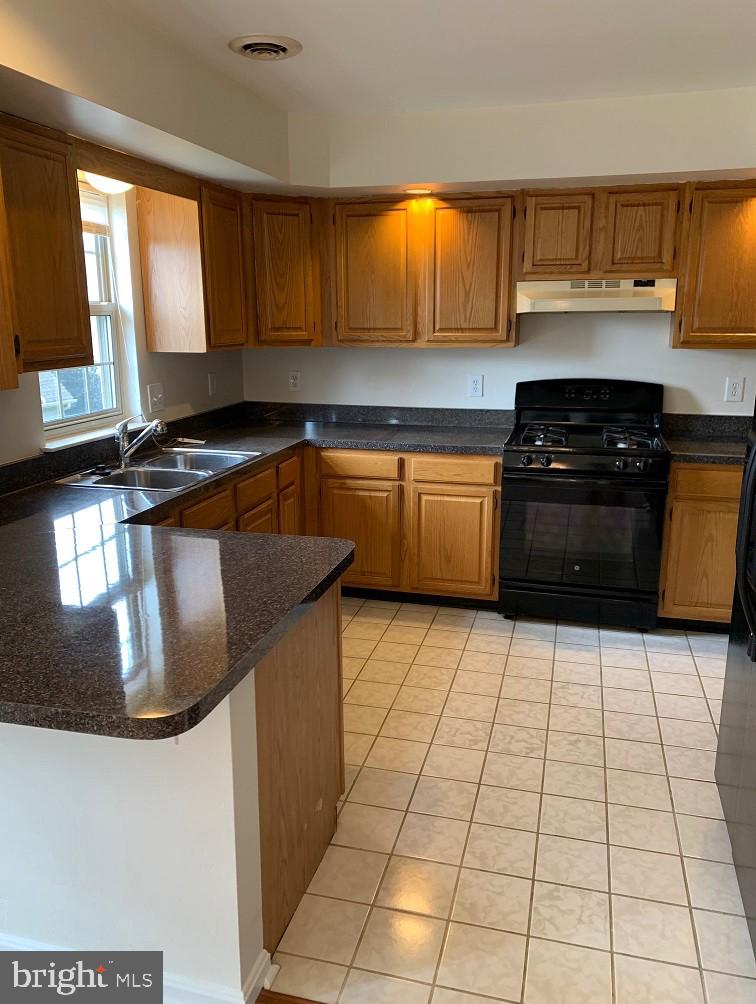 MANCHESTER TWP - Residential Lease