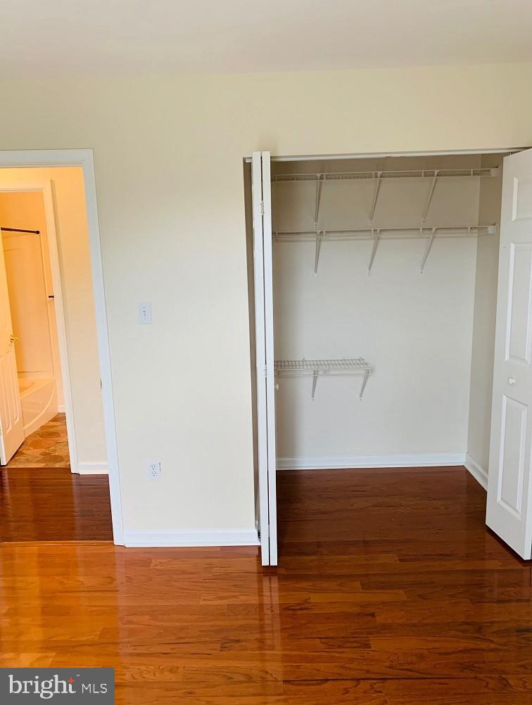 MANCHESTER TWP - Residential Lease