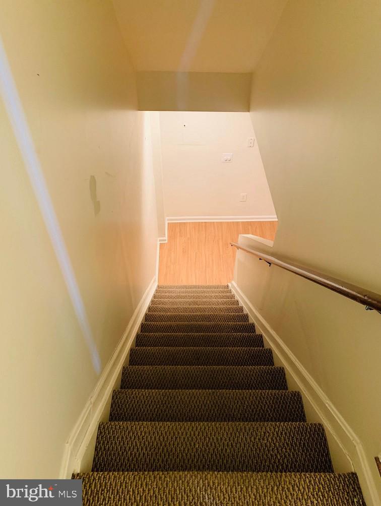 MANCHESTER TWP - Residential Lease