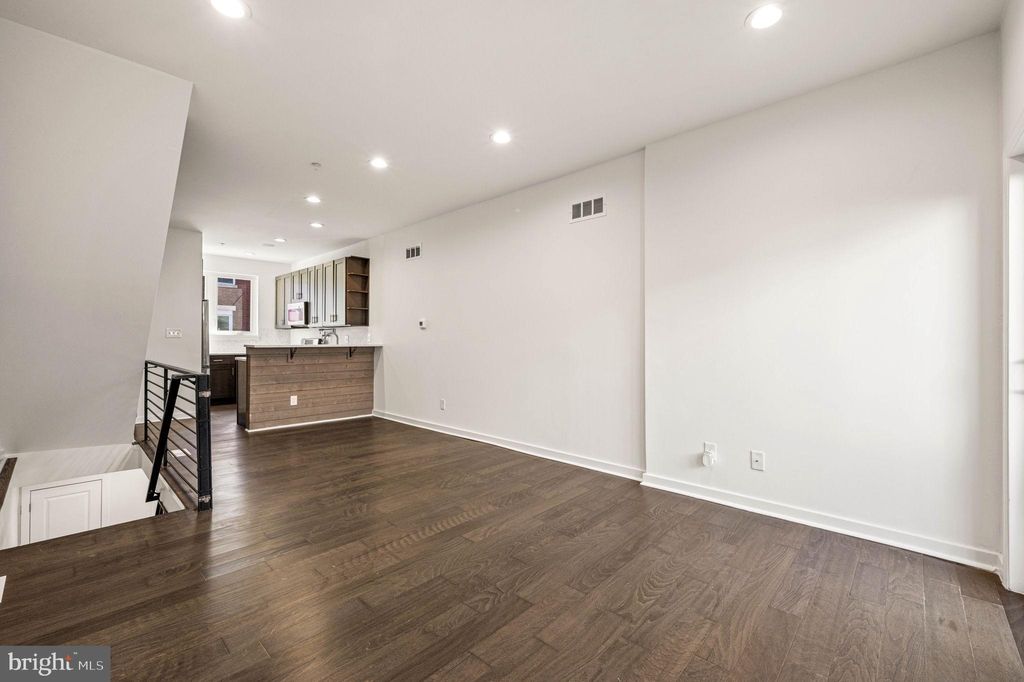 Photo of 2045 Watkins Street, PHILADELPHIA, PA 19145 (MLS # PAPH2613578)