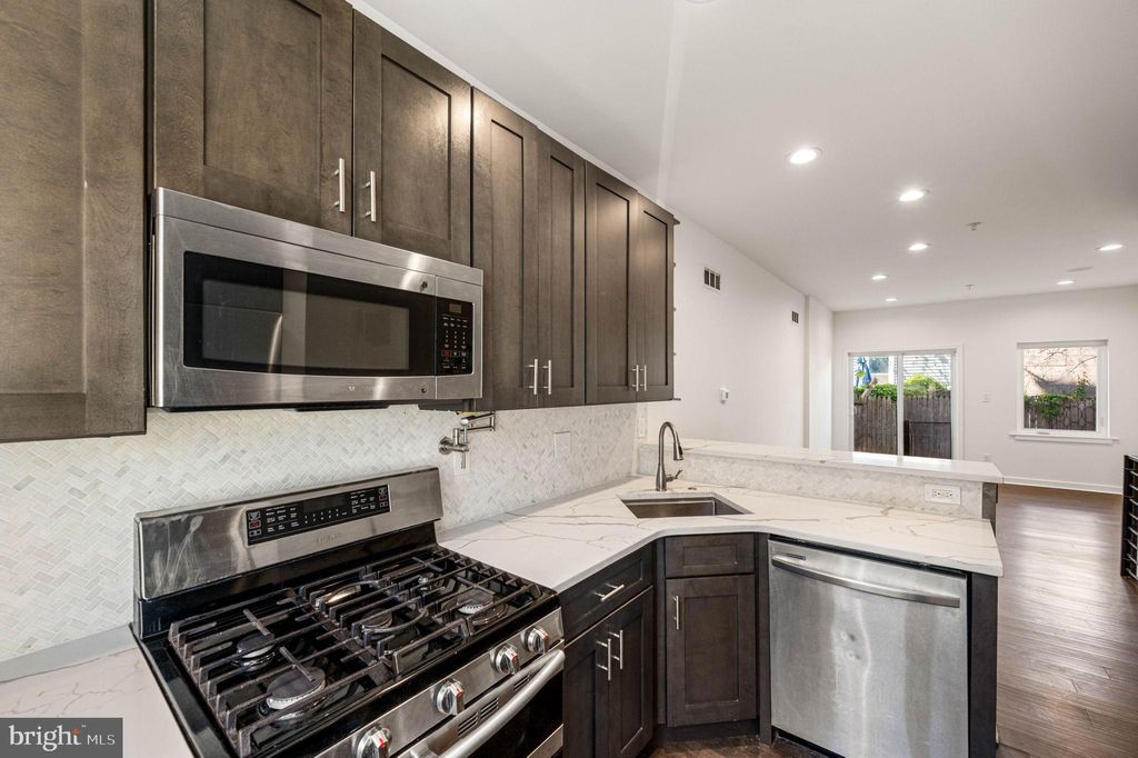Photo of 2045 Watkins Street, PHILADELPHIA, PA 19145 (MLS # PAPH2613578)
