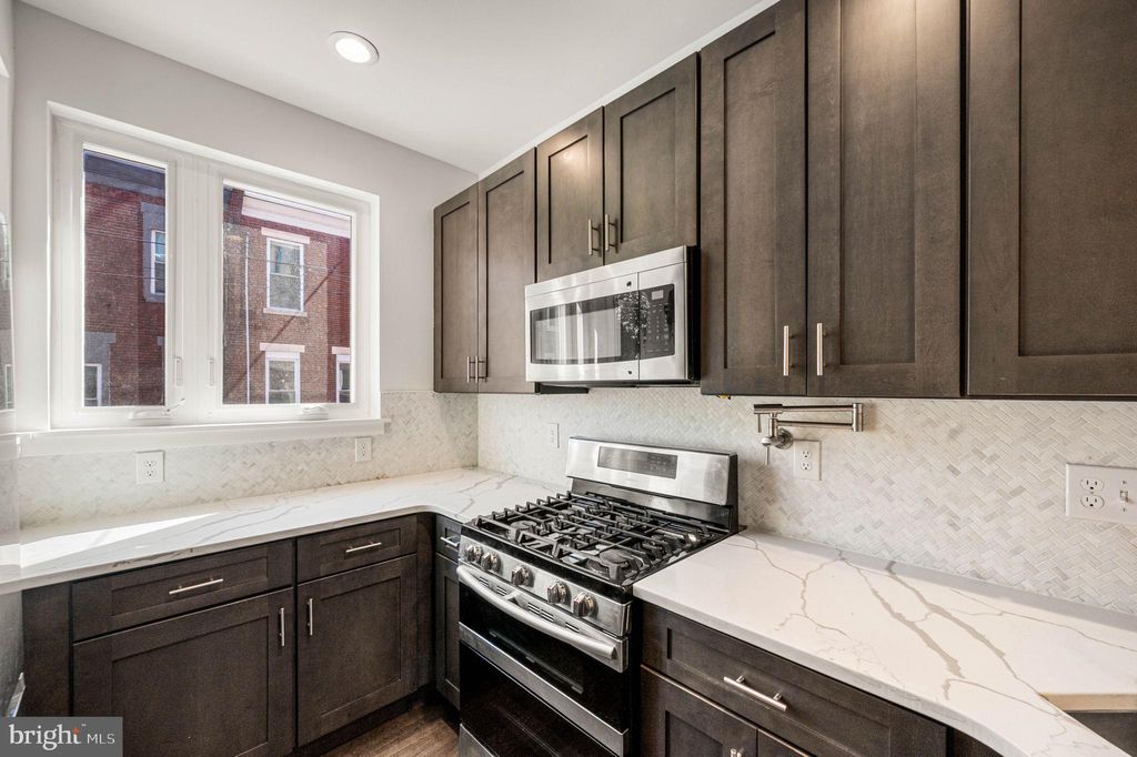 Photo of 2045 Watkins Street, PHILADELPHIA, PA 19145 (MLS # PAPH2613578)