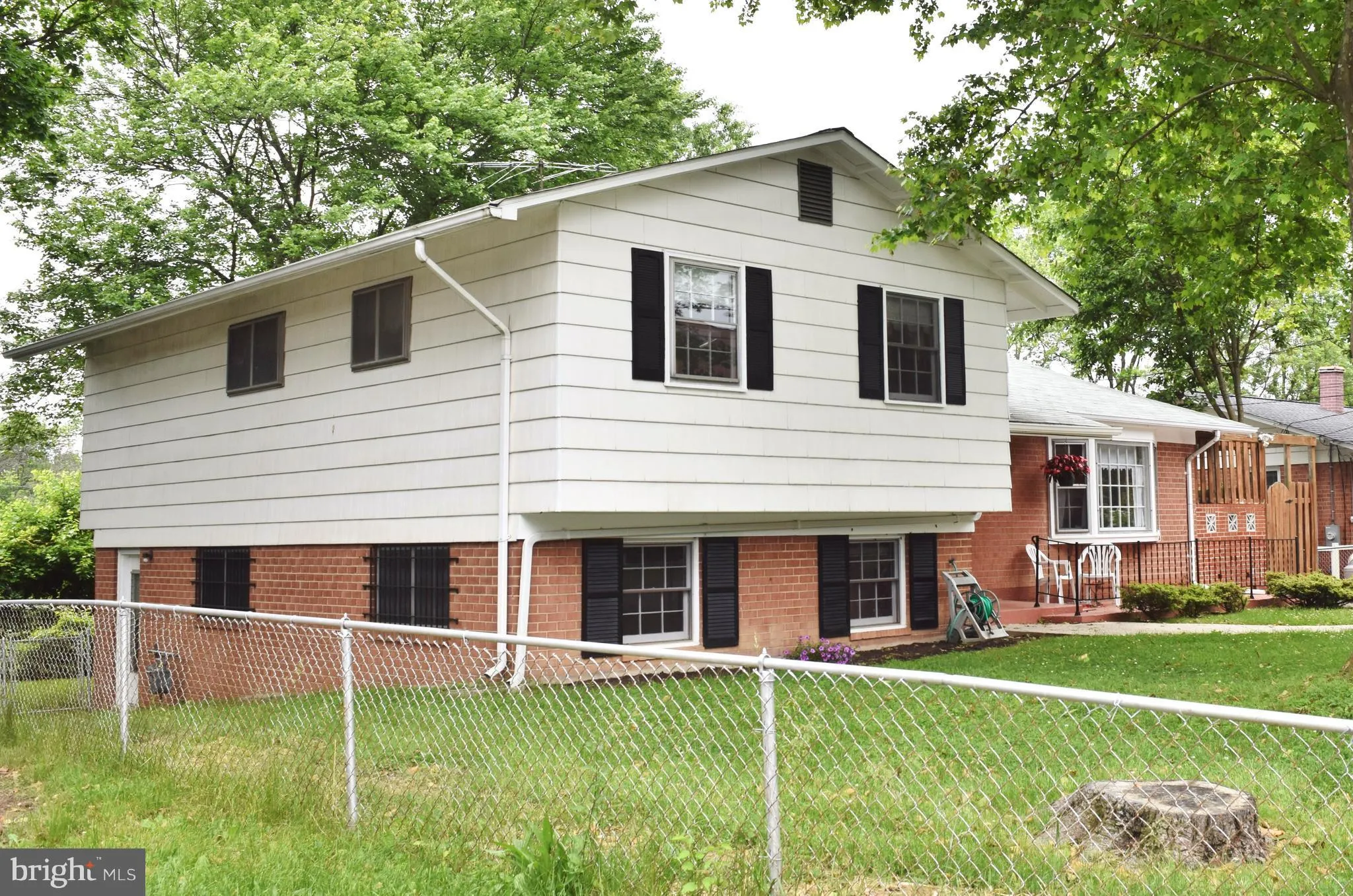 Additional image 2 of 11511 Bucknell Drive, Silver Spring, MD 20902