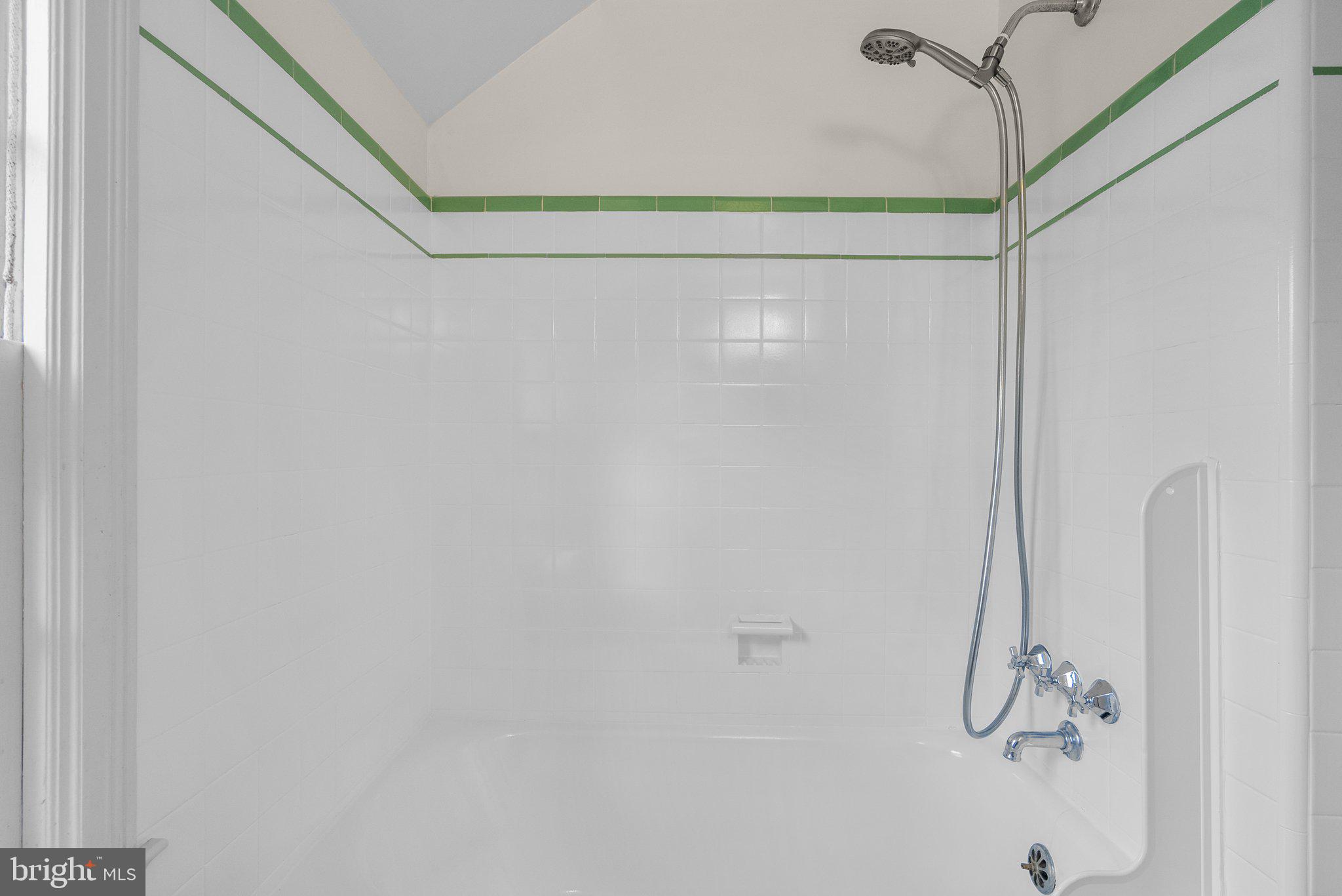 SILVER SPRING - Residential