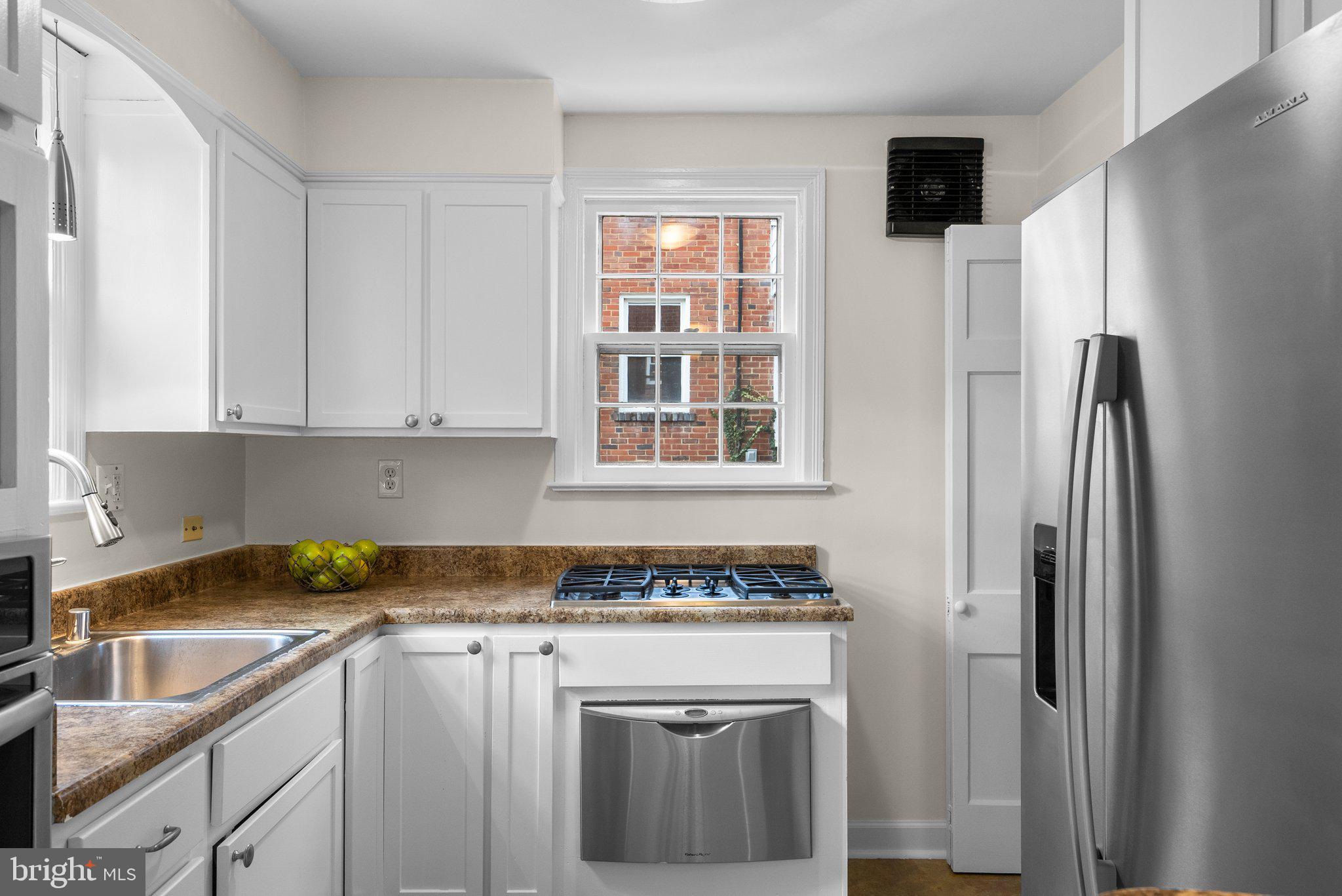 SILVER SPRING - Residential