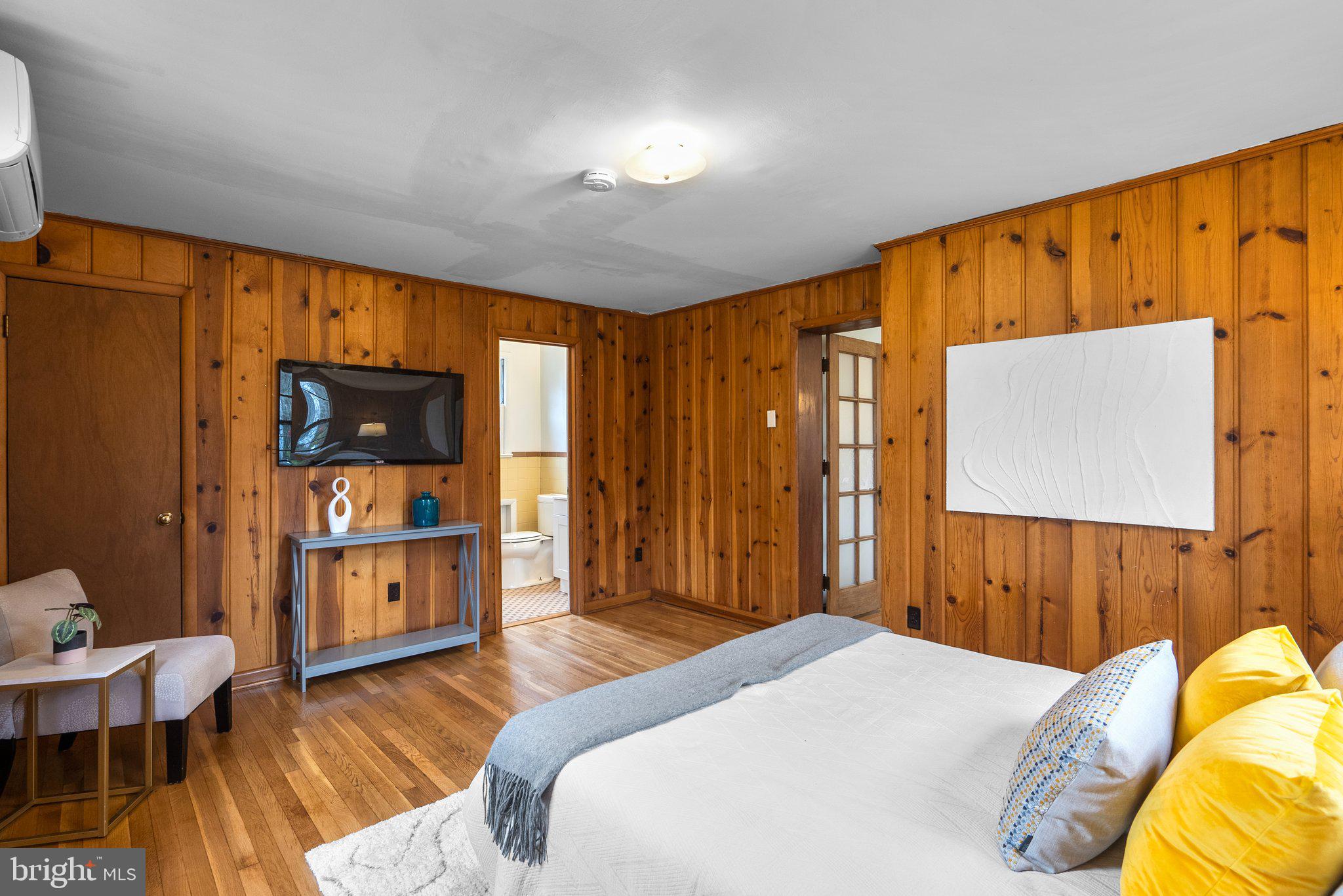 SILVER SPRING - Residential