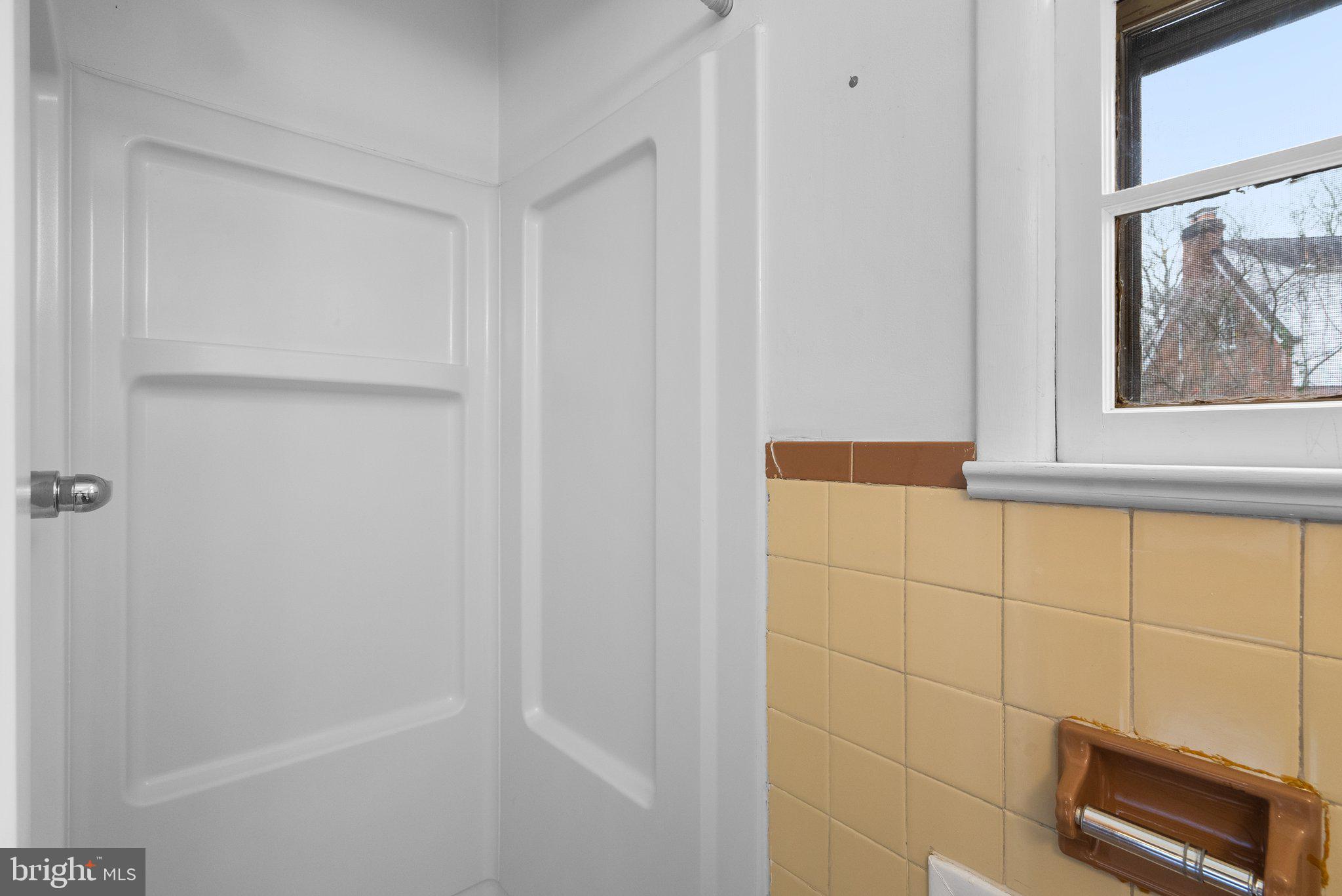 SILVER SPRING - Residential