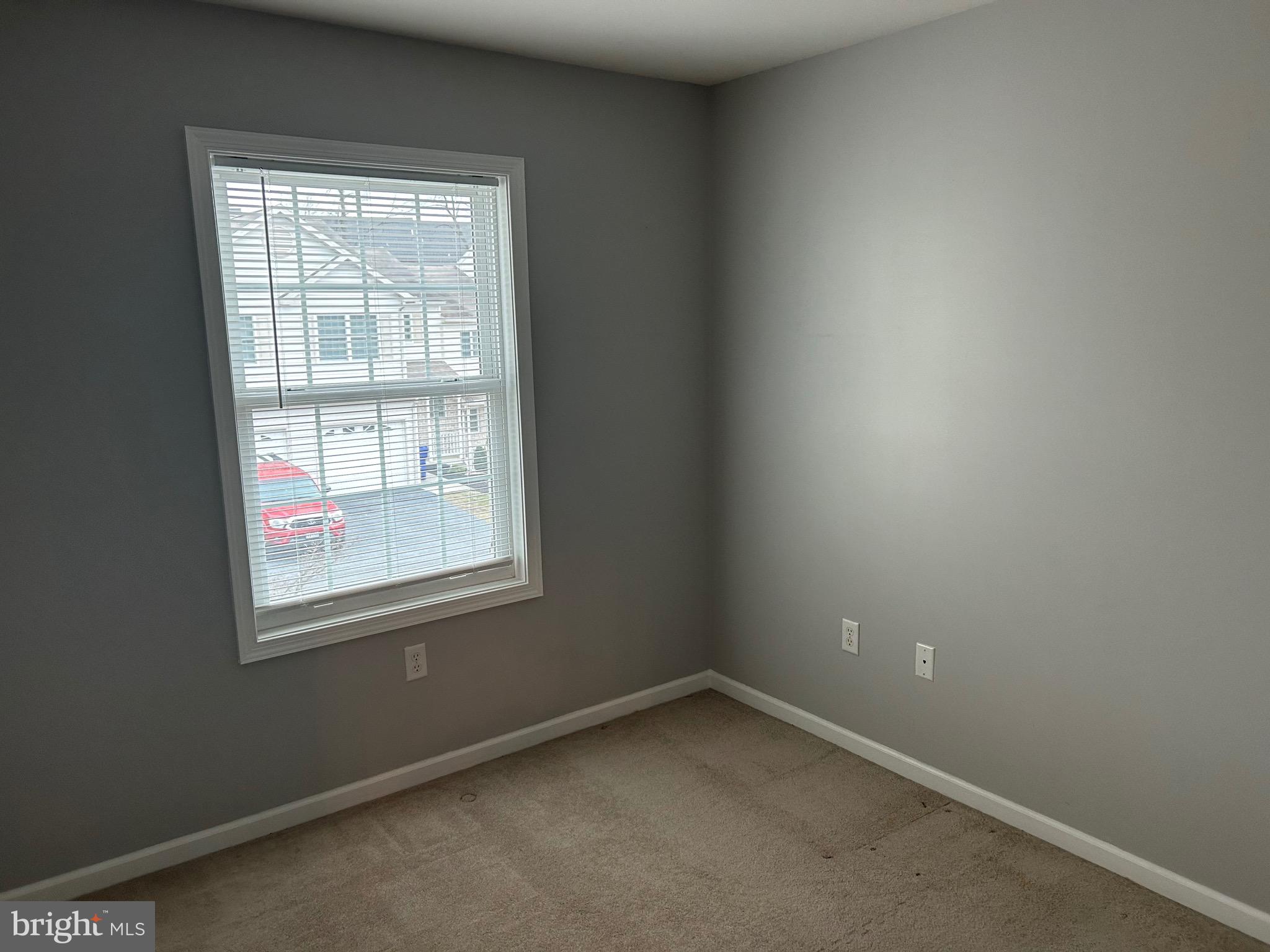 NORTHWOODS CROSSING - Residential