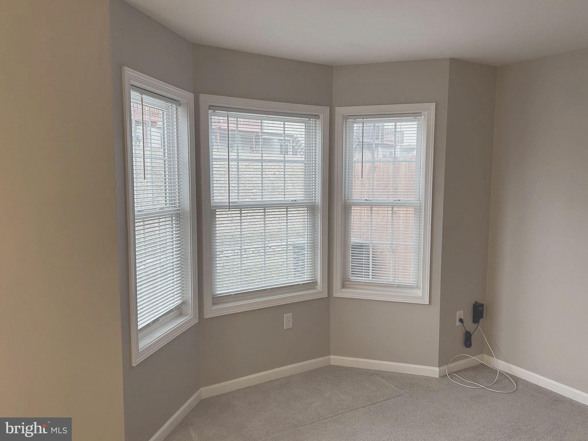 NORTHWOODS CROSSING - Residential