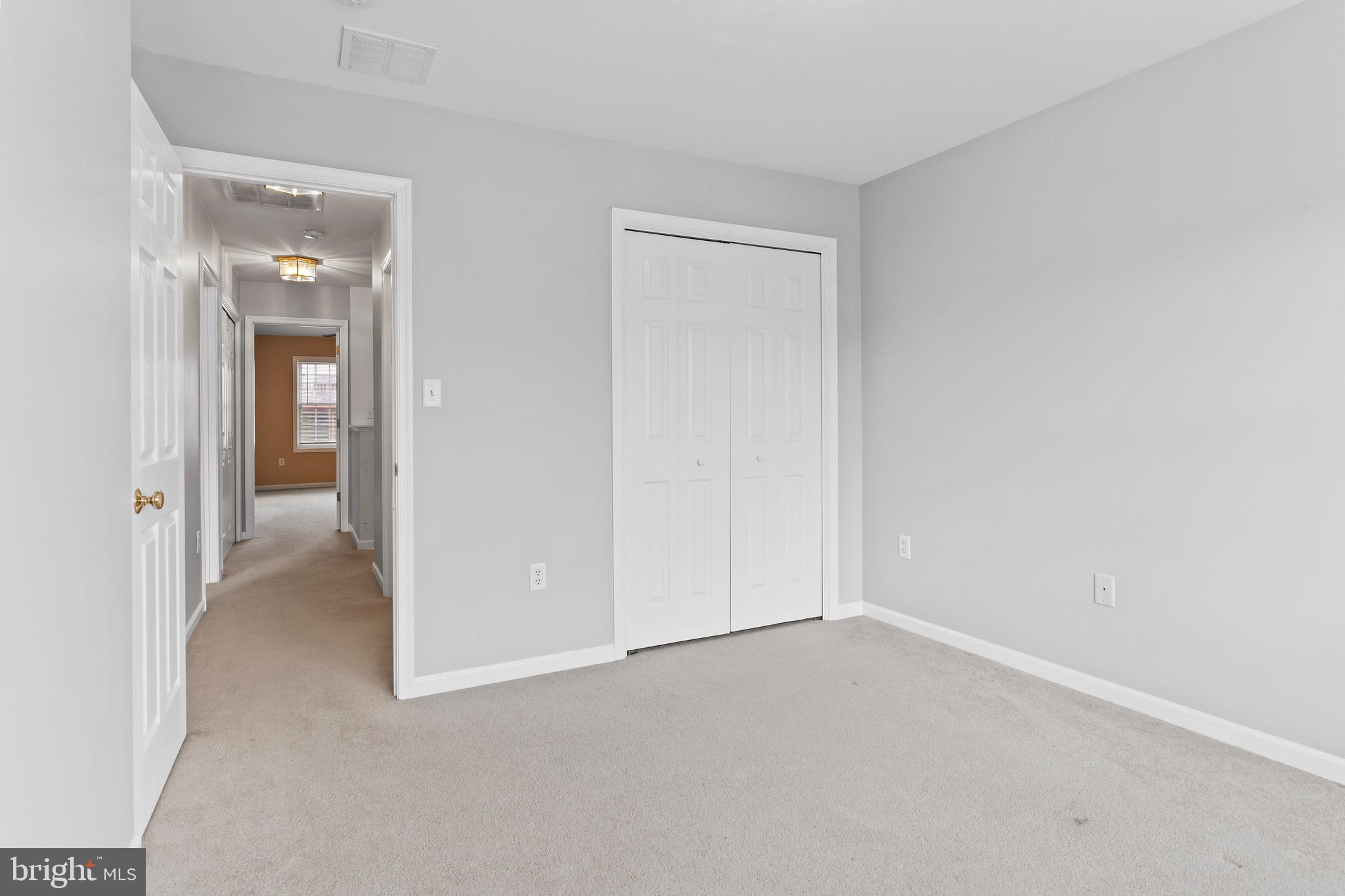 NORTHWOODS CROSSING - Residential