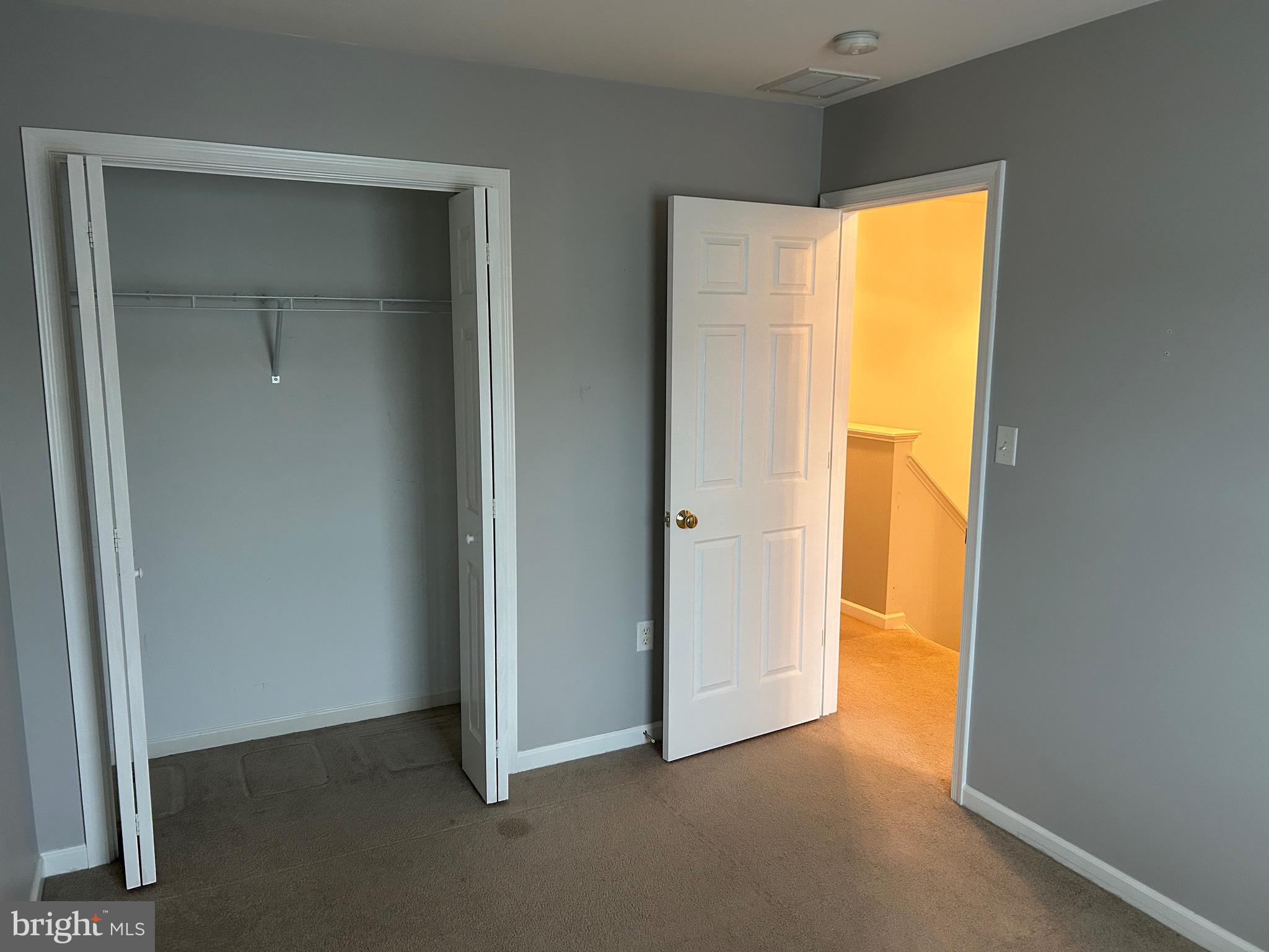 NORTHWOODS CROSSING - Residential